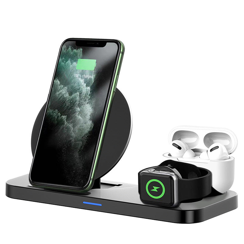PHONE CHARGEUR