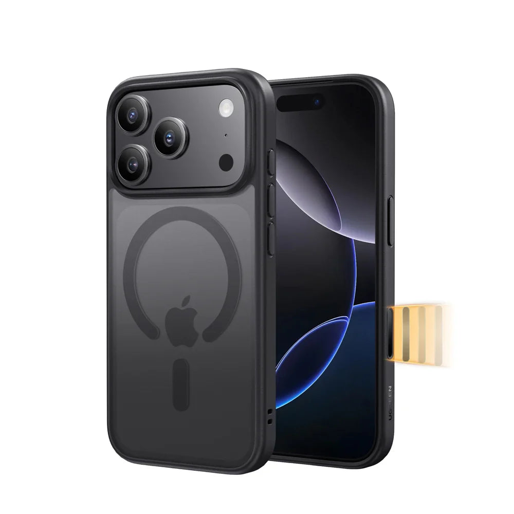 PHONE CAISE