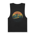 Unisex Barnard Tank
