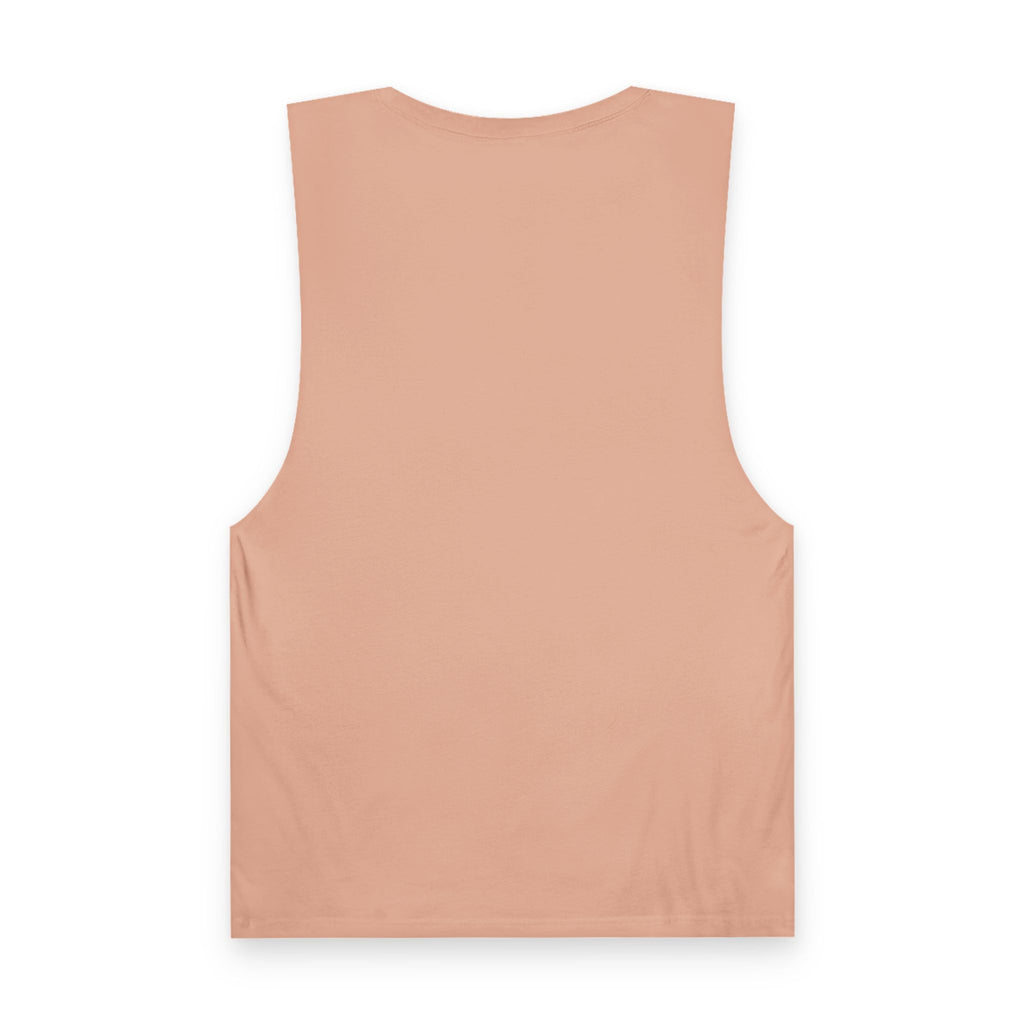 Unisex Barnard Tank