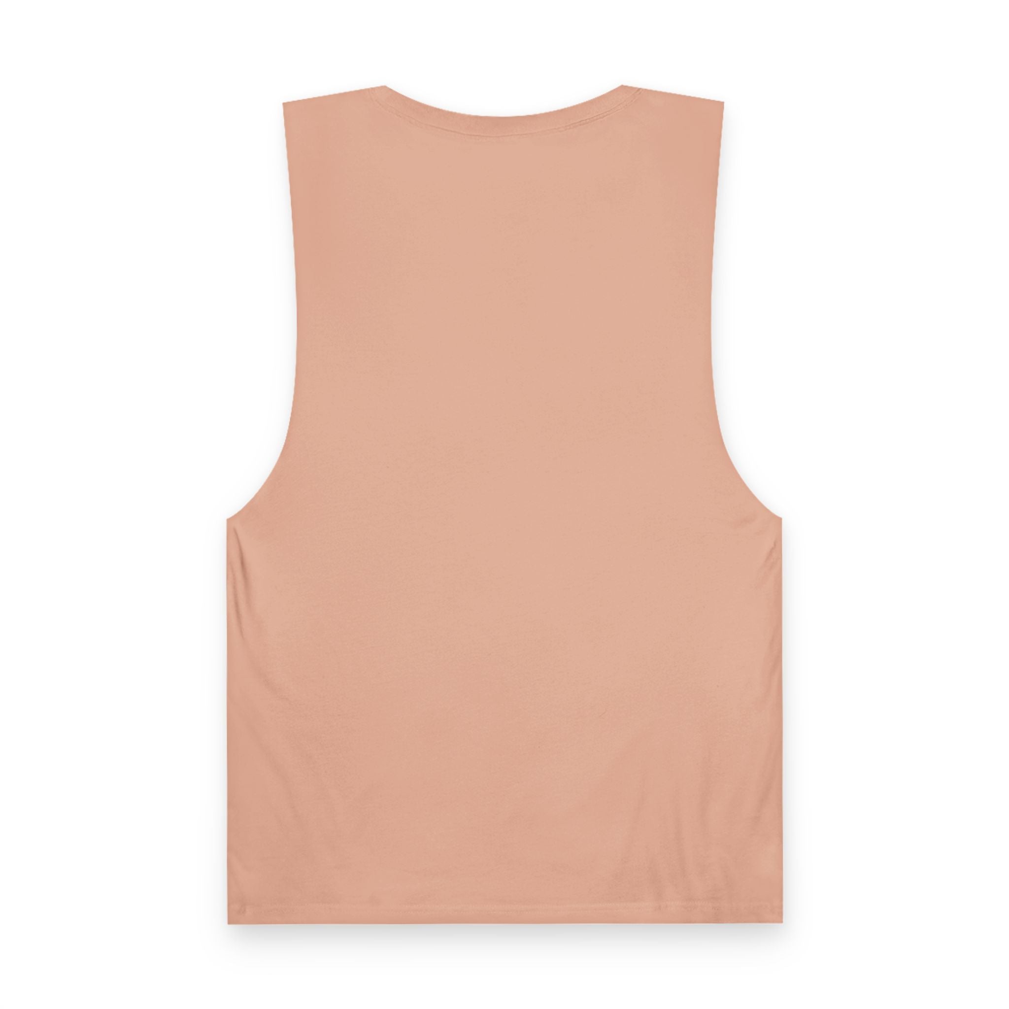 Unisex Barnard Tank