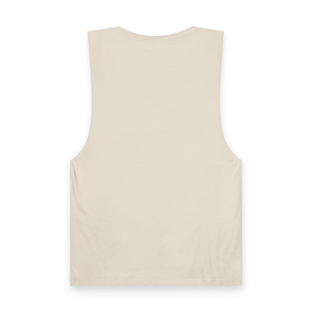 Unisex Barnard Tank