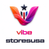 VibeStoresUSA - Home