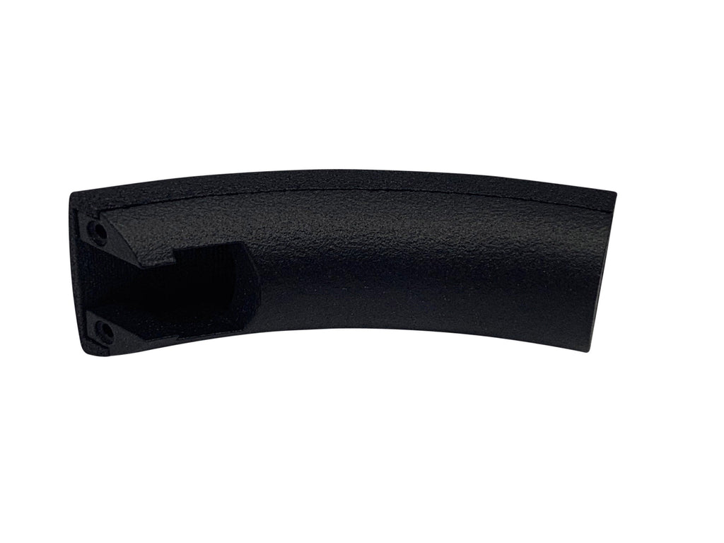 Replacement Side Cover Slider Parts UPGRADE KIT for Sony WH-1000XM3 WH1000XM3 Headphones