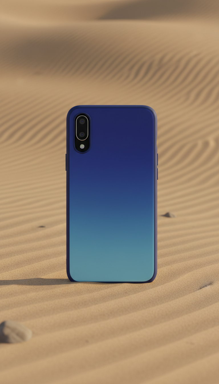 Example product