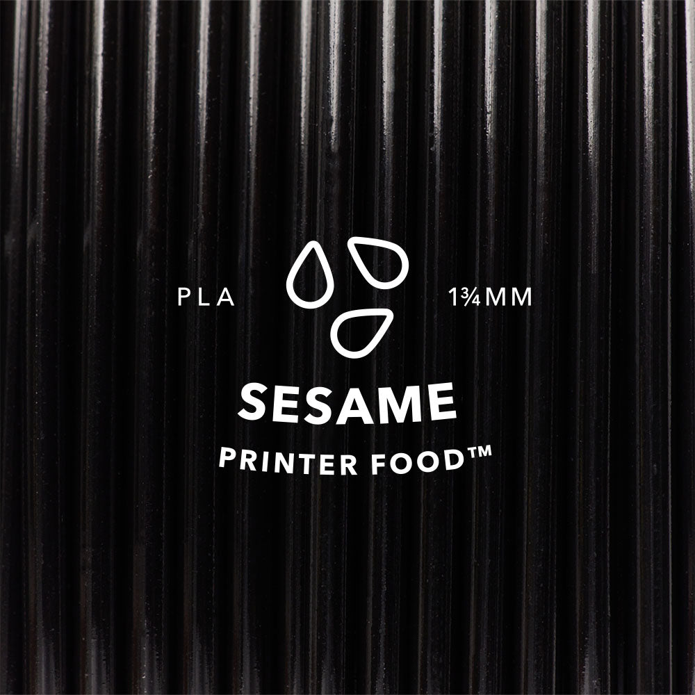 Deluxe Printer Food Bundle